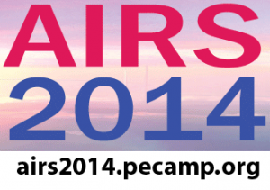 logo-airs-2014